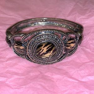 Pakistani style bracelet